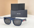 PRADA Sunglasses MODEL SPS 01Z-F SIZE 56-20-140