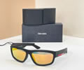 PRADA Sunglasses MODEL SPS 05Z-F SIZE 59-16-140