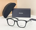 PRADA Glasses MODEL PR12WV SIZE 52-20-145