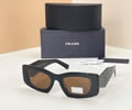 PRADA Sunglasses MODEL PR D03SD SIZE 51-20-145