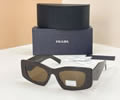 PRADA Sunglasses MODEL PR D03SD SIZE 51-20-145