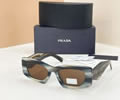 PRADA Sunglasses MODEL PR D03SD SIZE 51-20-145