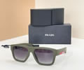 PRADA Sunglasses MODEL SPR 04Z-F SIZE 56-16-140