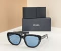 PRADA Sunglasses MODEL SPR C14V SIZE 54-20-140