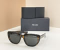 PRADA Sunglasses MODEL SPR C14V SIZE 54-20-140
