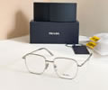PRADA Glasses MODEL PR C51VD SIZE 54-17-145