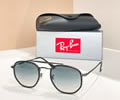 Ray Ban Sunglasses MODEL RB 3648M SIZE 50-21-140