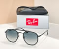 Ray Ban Sunglasses MODEL RB 3648M SIZE 50-21-140