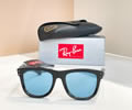 Ray Ban Sunglasses MODEL RB R0502S-F SIZE 53-20-145 best quality 1:1 