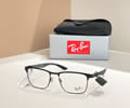 Ray Ban Glasses MODEL RB 8422 SIZE 54-20-145