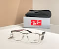 Ray Ban Glasses MODEL RB 8422 SIZE 54-20-145