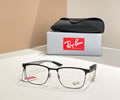 Ray Ban Glasses MODEL RB 8422 SIZE 54-20-145