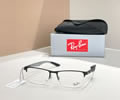 Ray Ban Glasses MODEL RB 2503 SIZE 56-18-145