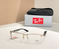 Ray Ban Glasses MODEL RB 2503 SIZE 56-18-145