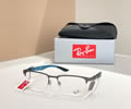 Ray Ban Glasses MODEL RB 2904 SIZE 54-20-145