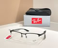 Ray Ban Glasses MODEL RB 2904 SIZE 54-20-145