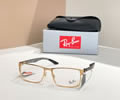 Ray Ban Glasses MODEL RB 8415 SIZE 56-18-145