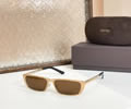 TOM FORD Sunglasses MODEL TF1059 SIZE 67-8-130