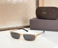 TOM FORD Sunglasses MODEL TF1059 SIZE 67-8-130
