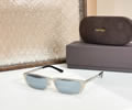 TOM FORD Sunglasses MODEL TF1059 SIZE 67-8-130