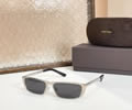 TOM FORD Sunglasses MODEL TF1059 SIZE 67-8-130