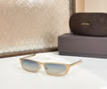 TOM FORD Sunglasses MODEL TF1059 SIZE 67-8-130