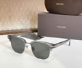 TOM FORD Sunglasses MODEL TF1165-K SIZE 54-20-145 best quality 1:1 