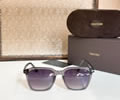 TOM FORD Sunglasses MODEL TF971-K SIZE 54-19-145 best quality 1:1 