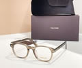 TOM FORD Glasses MODEL TF981 SIZE 51-20-145