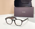 TOM FORD Glasses MODEL TF981 SIZE 51-20-145