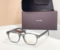 TOM FORD Glasses MODEL TF981 SIZE 51-20-145