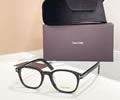 TOM FORD Glasses MODEL TF981 SIZE 51-20-145