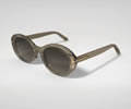 TOM FORD Sunglasses MODEL FT1172 SIZE 54-21-140