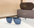 TOM FORD Sunglasses MODEL TF1185 SIZE 67-2-135
