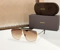 TOM FORD Sunglasses MODEL TF1185 SIZE 67-2-135