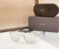 TOM FORD Sunglasses MODEL TF1185 SIZE 67-2-135