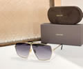 TOM FORD Sunglasses MODEL TF1185 SIZE 67-2-135