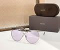 TOM FORD Sunglasses MODEL TF0761 SIZE 67-8-130