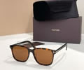 TOM FORD Sunglasses MODEL TF6003 SIZE 55-18-140 best quality 1:1 