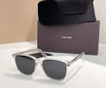 TOM FORD Sunglasses MODEL TF6003 SIZE 55-18-140 best quality 1:1 