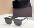 TOM FORD Sunglasses MODEL TF6003 SIZE 55-18-140 best quality 1:1 