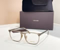 TOM FORD Glasses MODEL TF5699-B SIZE 57-19-145