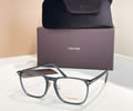 TOM FORD Glasses MODEL TF5699-B SIZE 57-19-145