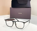 TOM FORD Glasses MODEL TF5699-B SIZE 57-19-145