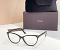 TOM FORD Glasses MODEL TF6005 SIZE 54-16-145