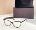 TOM FORD Glasses MODEL TF6005 SIZE 54-16-145