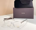 TOM FORD Glasses MODEL TF6005 SIZE 54-16-145