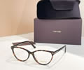 TOM FORD Glasses MODEL TF6005 SIZE 54-16-145