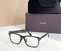 TOM FORD Glasses MODEL TF5926 SIZE 55-17-145