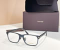 TOM FORD Glasses MODEL TF5926 SIZE 55-17-145